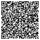 QR code with Charles Hageman contacts