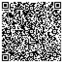 QR code with Chrasta Orchard contacts