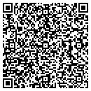 QR code with Craig Bailey contacts