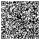 QR code with Denfeld Orchards contacts
