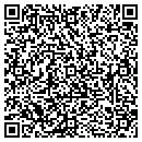 QR code with Dennis Wood contacts