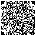 QR code with Dwayne Barton contacts