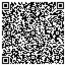 QR code with Eugene Fisher contacts