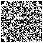 QR code with Quince Orchard Dental Care contacts