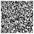 QR code with Quince Orchard Park Condo II contacts