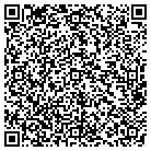 QR code with Cross Brand Feed & Alfalfa contacts