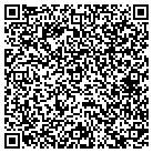 QR code with Joshua Tree Drug Court contacts