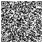 QR code with Russell Jones Farms L L C contacts