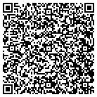 QR code with Marin Clean Windows contacts