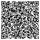 QR code with Smith Clark And Sons contacts