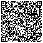 QR code with Sonoma Computer Products contacts