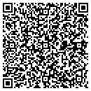 QR code with Audubon Workshop contacts