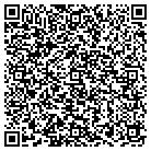 QR code with Carmelita's Dog Laundry contacts