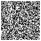 QR code with Brass Ring Beauty Supply-Salon contacts