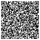 QR code with Best-1 Hummingbird Feeder contacts