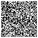 QR code with Bird House contacts