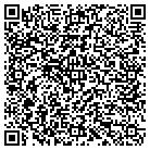 QR code with Apple One Employment Service contacts