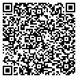 QR code with Bobolink contacts