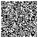 QR code with Bruser Saccomanno Inc contacts