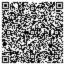 QR code with Holmes By Products contacts