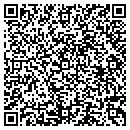 QR code with Just Best Cookie Bones contacts