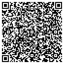 QR code with D & A Electronics contacts