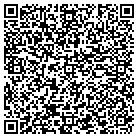 QR code with Bertram Technology Solutions contacts