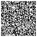 QR code with Pharm Tech contacts