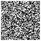 QR code with All-Feed Processing And Packaging, Inc contacts