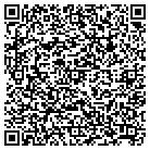 QR code with Ceva Animal Health LLC contacts