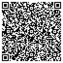 QR code with Chewy Com contacts