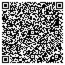 QR code with Etroplus Technologies L L C contacts