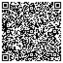 QR code with Rashell Fashion contacts
