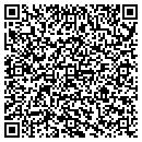 QR code with Southern States CO-OP contacts
