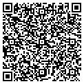 QR code with Alfalfa Castle contacts