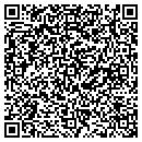 QR code with Dip N' Clip contacts