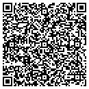QR code with Becker Alfalfa contacts