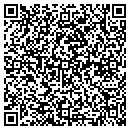 QR code with Bill Madsen contacts