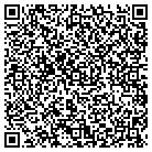 QR code with Bliss Feed And Supplies contacts