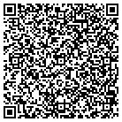 QR code with Conceptual Cabinet Designs contacts
