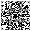 QR code with Keith Palmer Farm contacts
