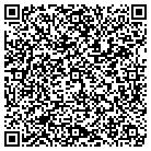 QR code with Kentucky Farm Supply Inc contacts