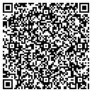 QR code with A L Denomme Trucking contacts