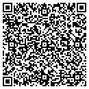 QR code with Applegate Farms Inc contacts