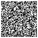 QR code with Big D Feeds contacts