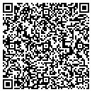 QR code with Ed Long & Son contacts