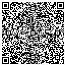 QR code with Go Aweigh Travel contacts