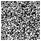 QR code with Business Communication Systems contacts