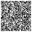 QR code with Animals Best Friend contacts