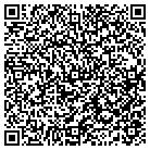 QR code with Aussie Pet Mobile-New Tampa contacts